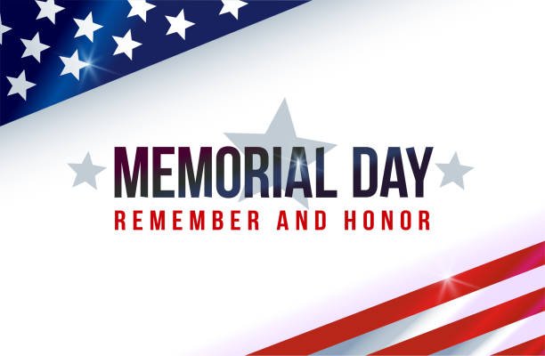 More information about "Memorial Weekend Sale!"