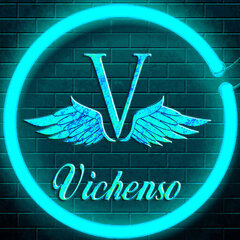 Vichenso