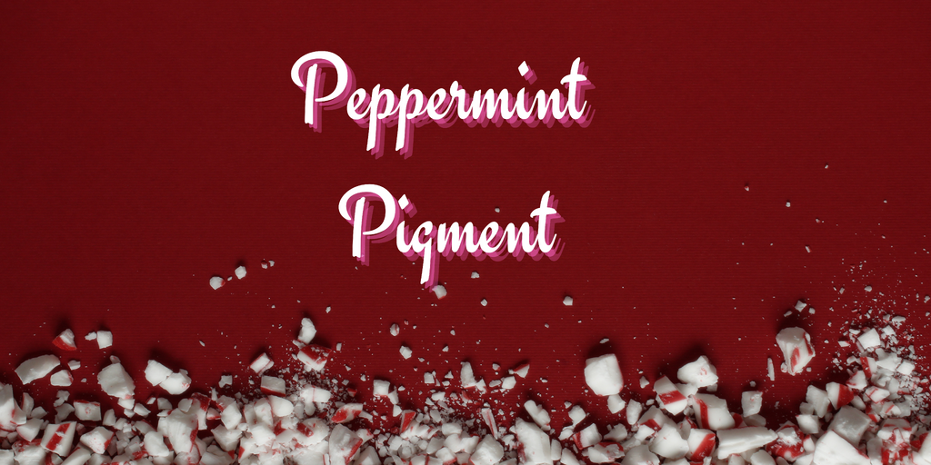 More information about "Peppermint Dragons"