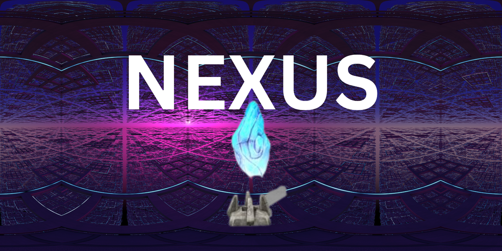 More information about "Nexus"
