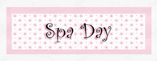 More information about "Treat Your Dragon to a Spa Day!"