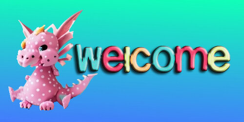 More information about "Welcome Dragon Breeders"