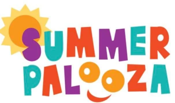 More information about "Summer Palooza Registration!!"
