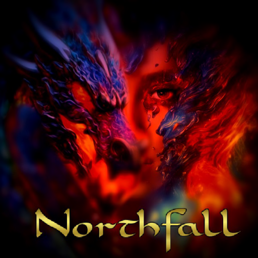 Northfall - Dragon Drop Auction!