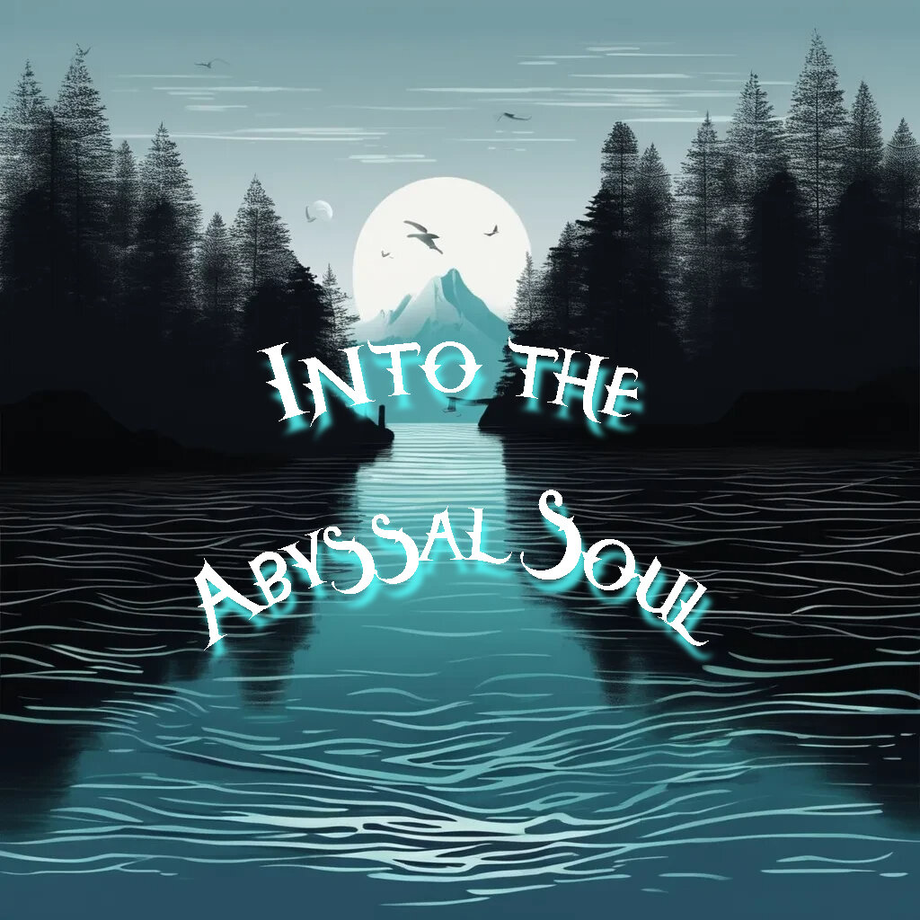 More information about "~Falling into the Abyssal Soul~"