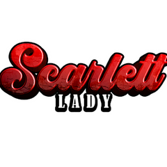 ScarlettLady