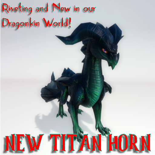 More information about "NEW HORN TITAN"