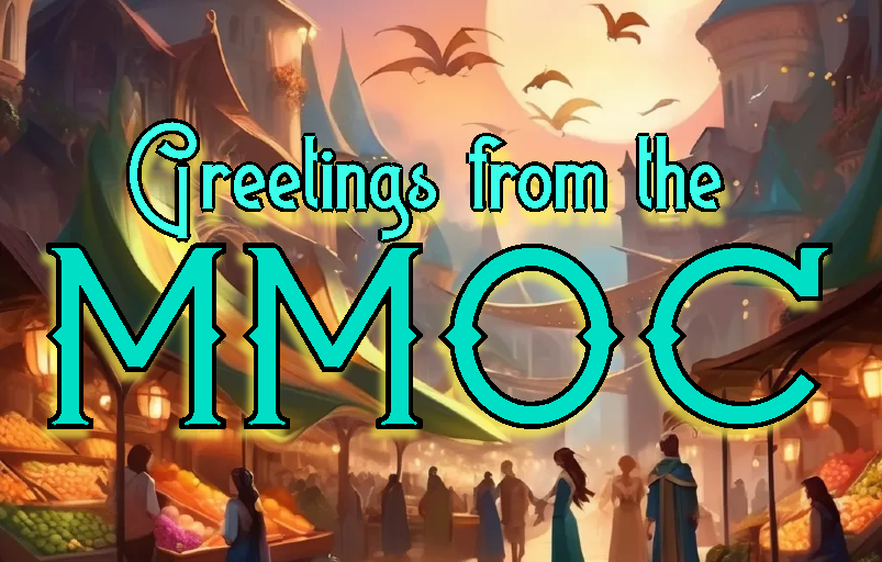 More information about "Greetings From the MMOC Officers Group"